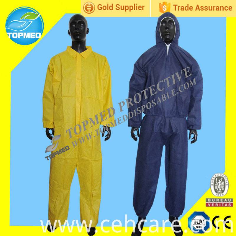 Disposable Nonwoven PP Worker Cap for Male for Industry